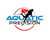 /public/logoimage/1546606386Aquatic Precision.jpg